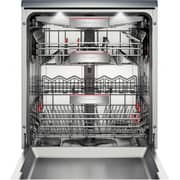 Bosch Dishwasher SMS88TI03E