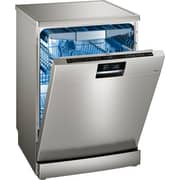 Siemens Dishwasher SN278I03TE