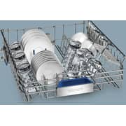 Siemens Dishwasher SN278I03TE