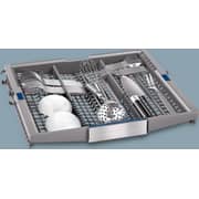 Siemens Dishwasher SN278I03TE