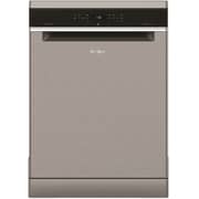 ويرلبول غسالة أطباق