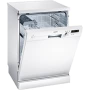 Siemens Dishwasher SN24D200EU