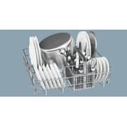Siemens Dishwasher SN24D200EU