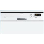 Siemens Dishwasher SN24D200EU