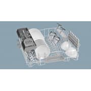 Siemens Dishwasher SN24D200EU