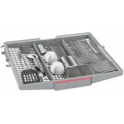 Bosch Dishwasher SMS46MW10M