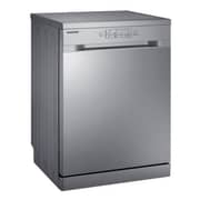 سامسونج غسالة صحون