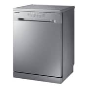 سامسونج غسالة صحون