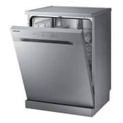 سامسونج غسالة صحون