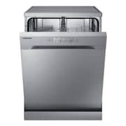 سامسونج غسالة صحون