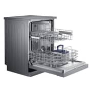 سامسونج غسالة صحون