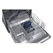 سامسونج غسالة صحون