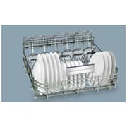 Siemens Dishwasher SN278I10TM