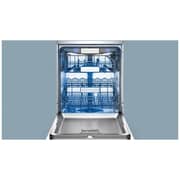 Siemens Dishwasher SN278I10TM