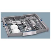 Siemens Dishwasher SN278I10TM