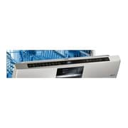 Siemens Dishwasher SN278I10TM