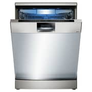 Siemens Dishwasher SN278I10TM