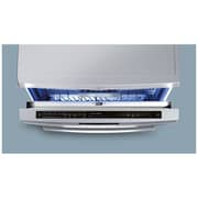 Siemens Dishwasher SN278I10TM