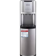 كينوود مبرد مياة