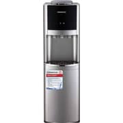 Kenwood Water Dispenser KWDMBRS
