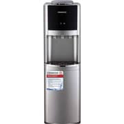 Kenwood Water Dispenser KWDMBRS