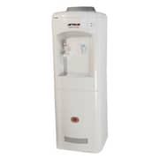 Aftron Water Dispenser AFWD5700