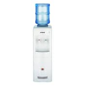 Aftron Water Dispenser AFWD5700