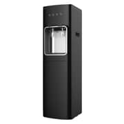 Gree Water Dispenser 0.6 Litres EVERESTBL2BS