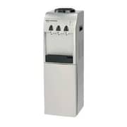 Hitachi Water Dispenser HWD2000