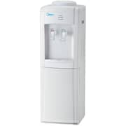 Midea Water Dispenser MYL10S