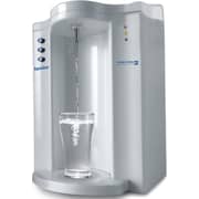 Forbes Aqua Sure Smart UV Water Purifier 8902040222324