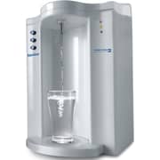 Forbes Aqua Sure Smart UV Water Purifier 8902040222324