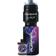 Forbes Personal Water Purifier