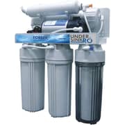 Forbes Under Sink RO Water Purifier 8902040122266