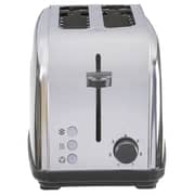 Black and Decker Toaster ET222