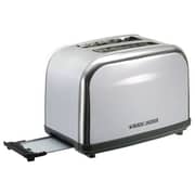 Black and Decker Toaster ET222