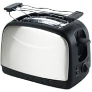 Campomatic Toaster TS200