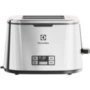 Electrolux Toaster EAT7800AR