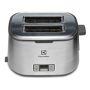 Electrolux Toaster EAT7800AR