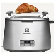 Electrolux Toaster EAT7800AR