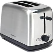 Kenwood Toaster TTM440