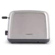 Kenwood Toaster TTM440