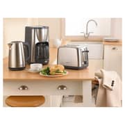 Kenwood Toaster TTM440