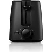 Philips Toaster 2Slice HD4825/91
