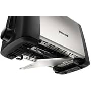 Philips Toaster 2Slice HD4825/91