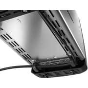 Philips Toaster 2Slice HD4825/91