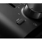 Philips Toaster 2Slice HD4825/91