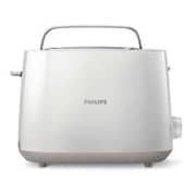 Philips Toaster HD2581