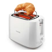 Philips Toaster HD2581