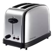 Russell Hobbs Toaster 13766